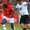 13.9.2011   FC Rot-Weiss Erfurt - SV Wehen Wiesbaden 2-2_49